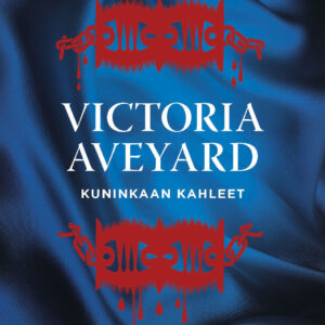 Kuninkaan kahleet