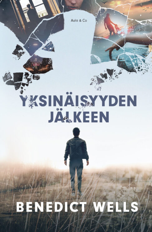 Yksinaisyyden Jalkeen Etukansi 300dpi Scaled