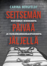 Seitsemän päivää jäljellä