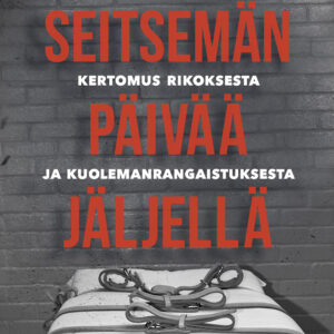 Seitsemän päivää jäljellä