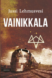 Vainikkala