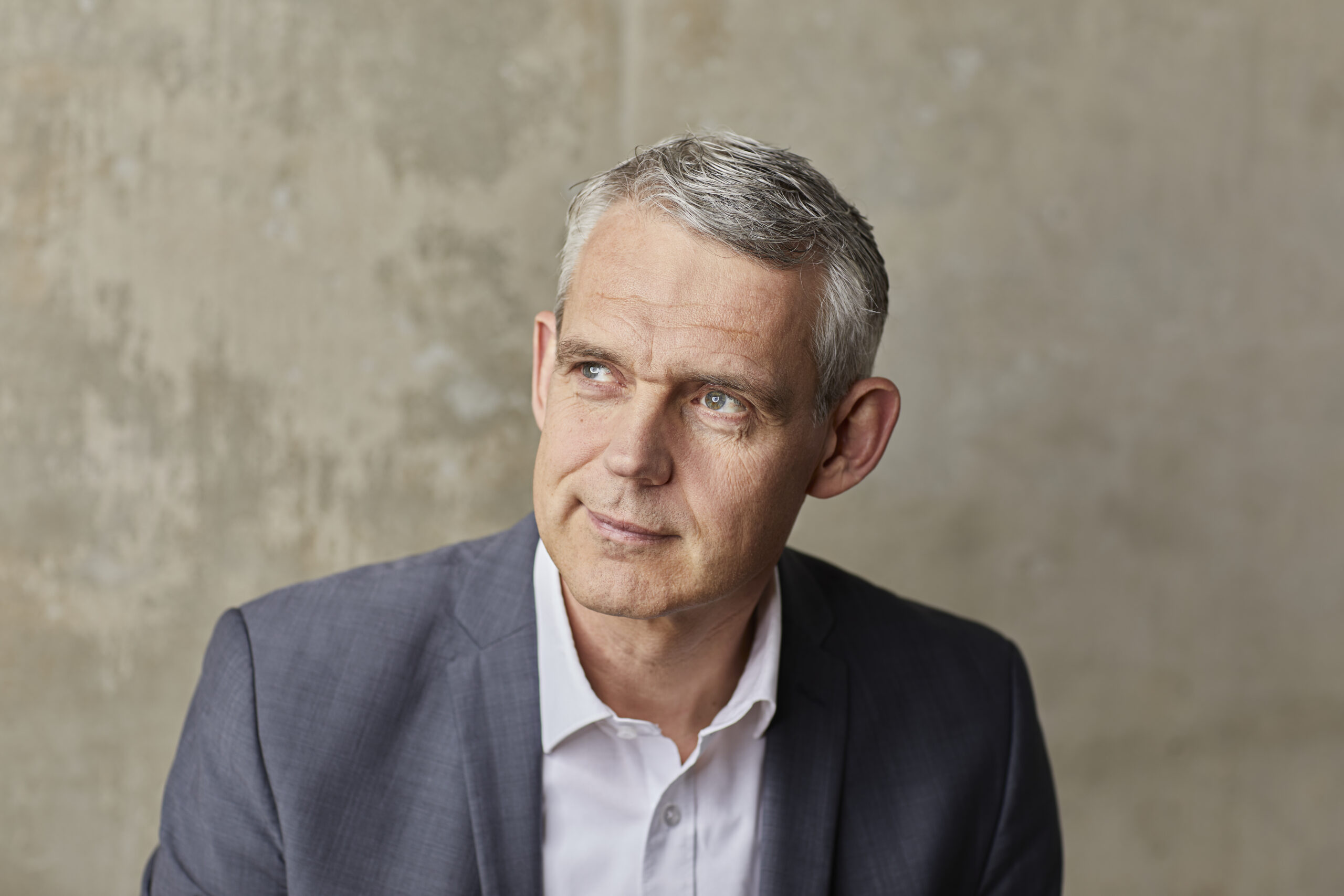 Heino Falcke Kirjailijat Aula & Co
