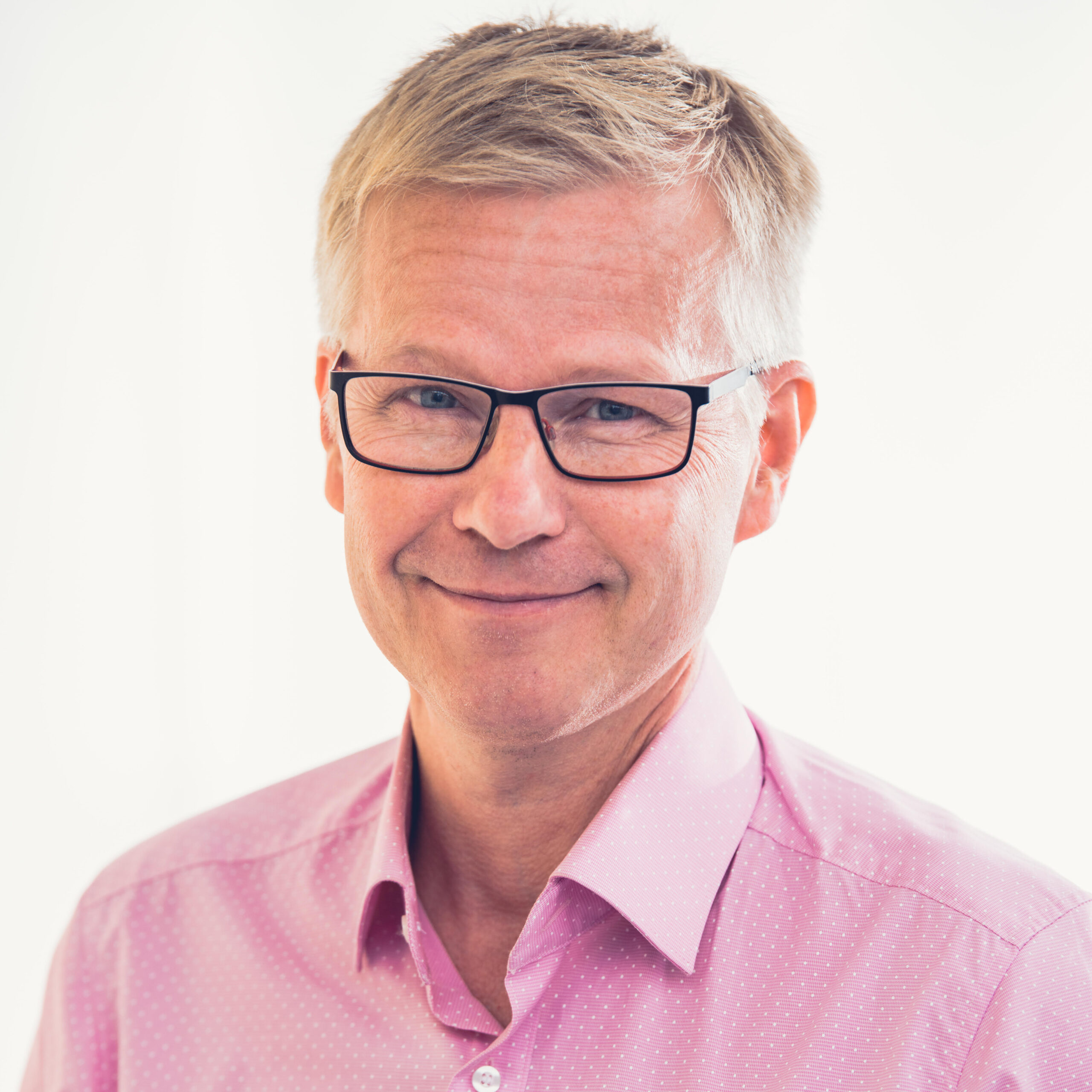Juha Hietanen