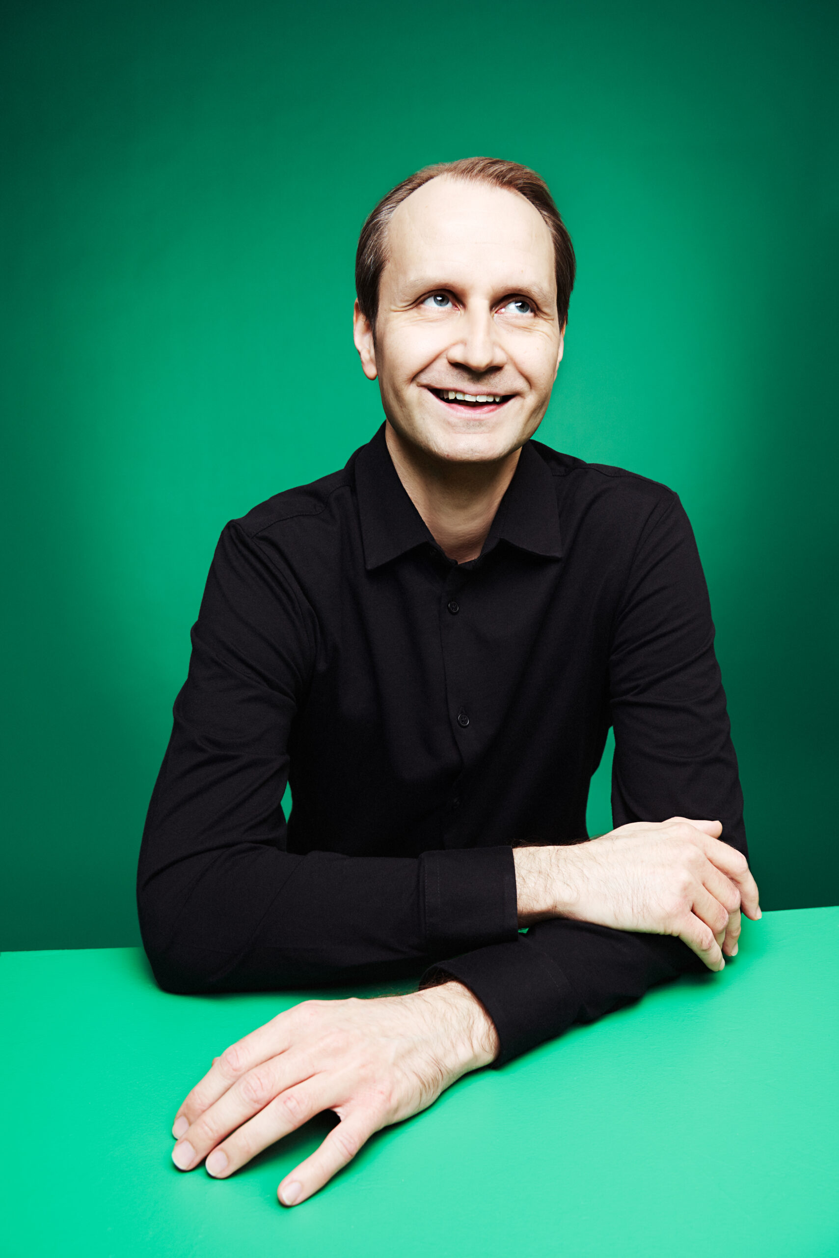 Lasse Nousiainen