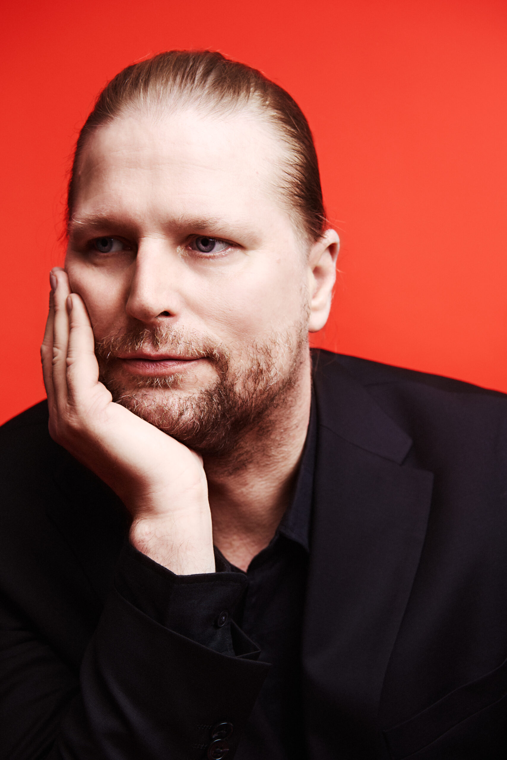 Markku Aalto