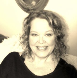Ulla Fallström