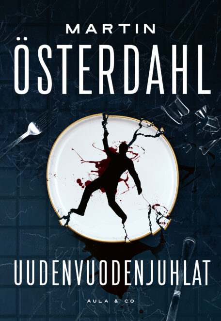 Uudenvuodenjuhlat