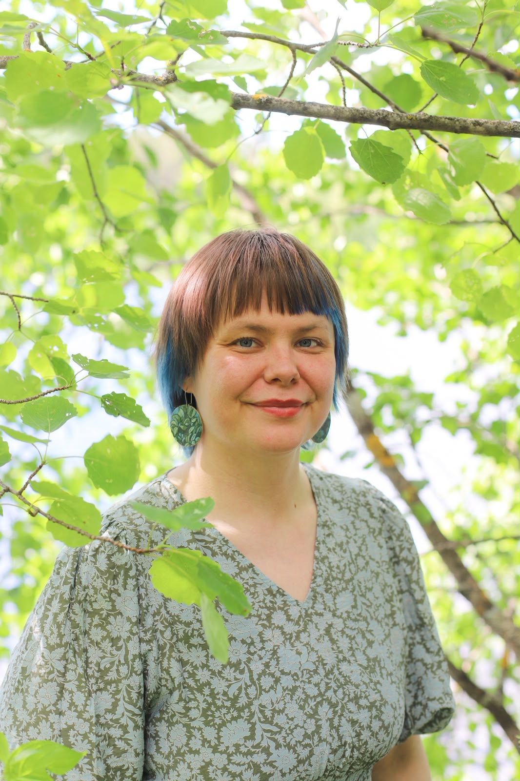 Vehka Kurjenmiekka