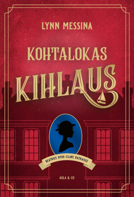 Kohtalokas kihlaus