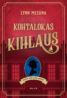 Kohtalokas kihlaus