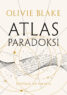 Atlas – Paradoksi