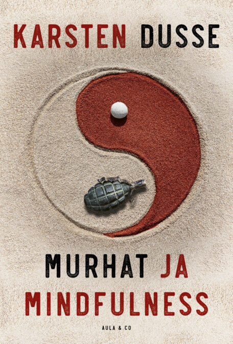 Murhat ja mindfulness