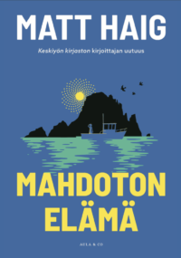 Mahdoton elämä