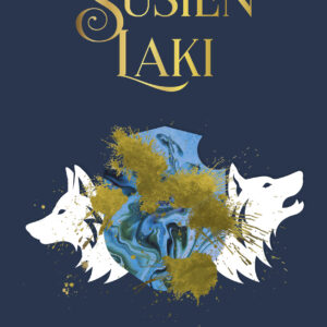 Susien laki