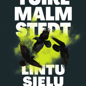 Lintusielu
