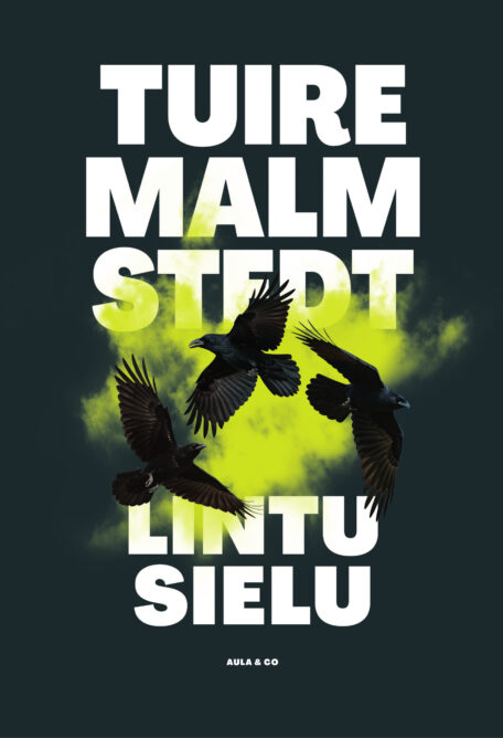 Lintusielu