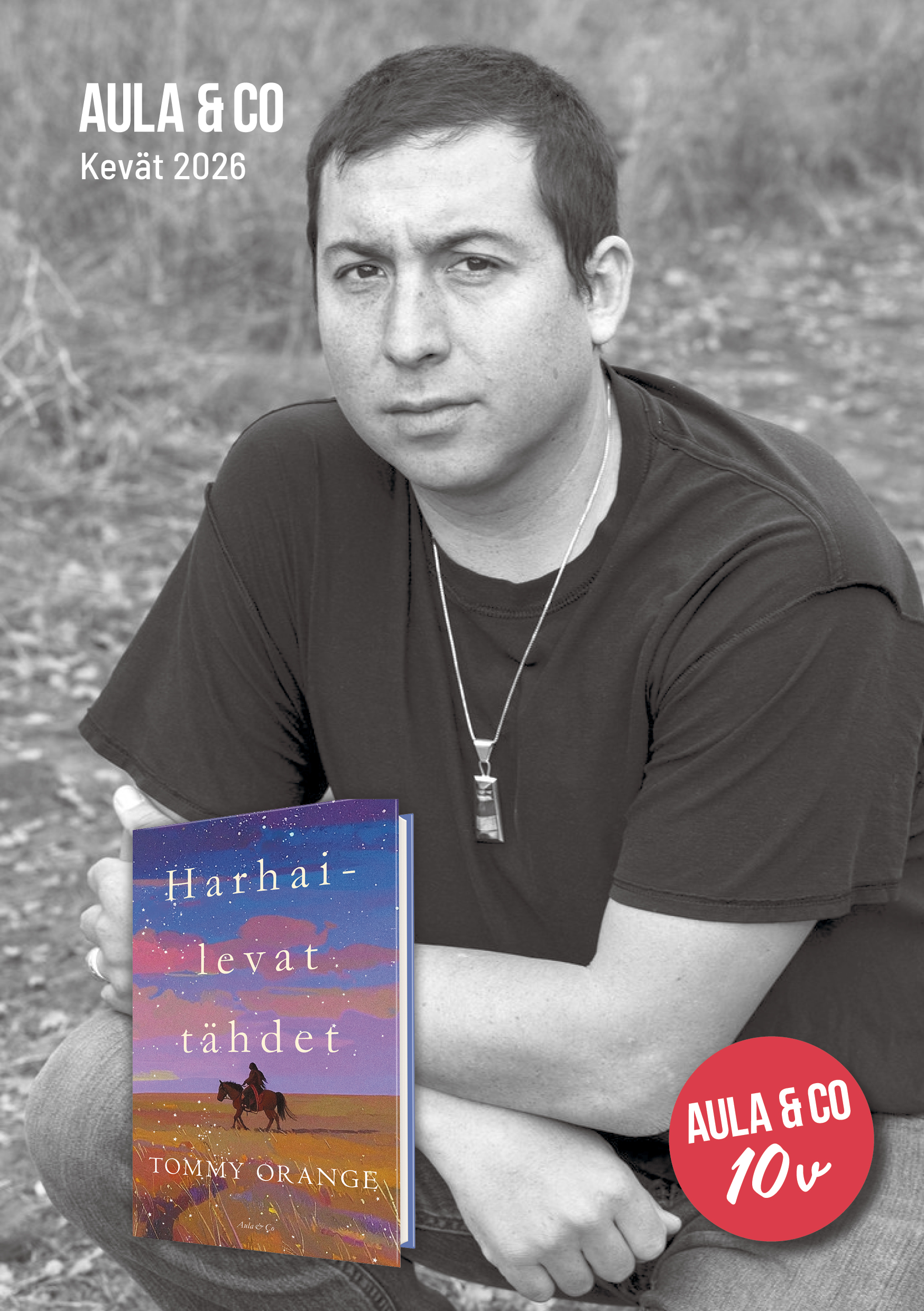 aulan-kev-n-uutuudet-2026-aula-co