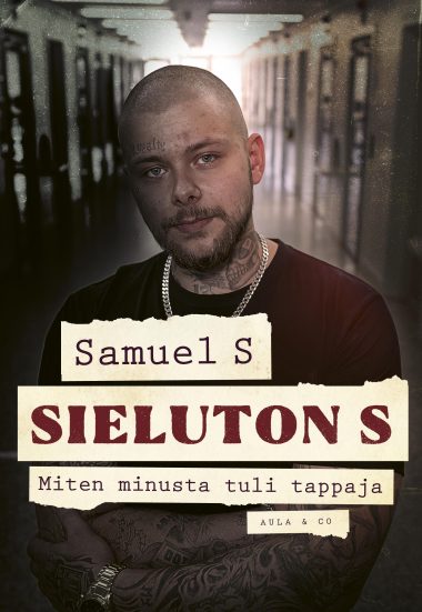 Samuel S - Sieluton S