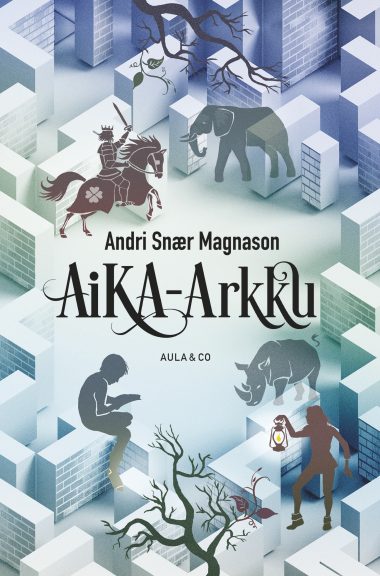 Aika Arkku Etukansi 300dpi