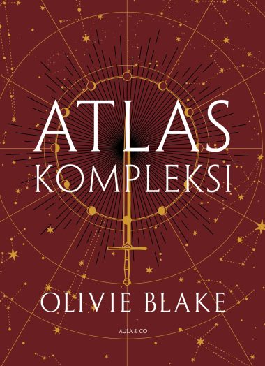 AtlasKompleksi_blake