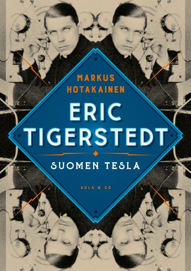 Eric Tigerstedt 300dpi