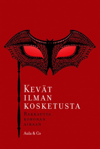 Jäähyväiset Uskonnolle