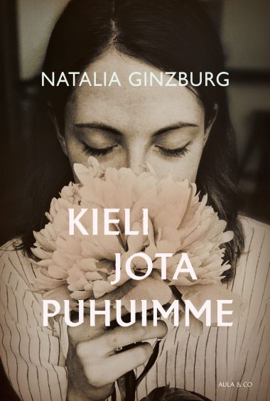 Kieli Jota Puhuimme Etukansi 300dpi Scaled