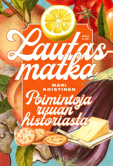 Lautasmatka Etukansi 300dpi