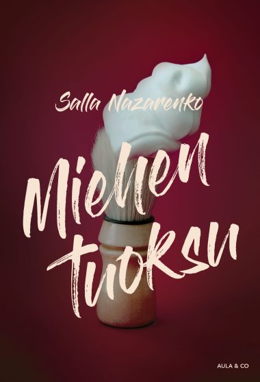 Miehen-tuoksu_etukansi_300dpi