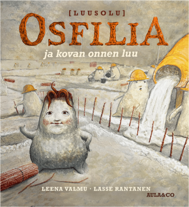 Näyttökuva 2026 04 13 Kello 15.30.55
