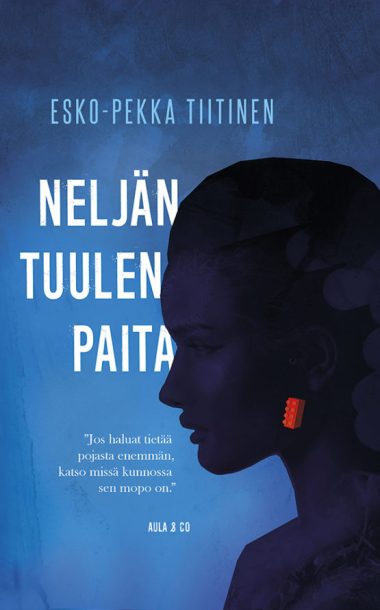 Neljan Tuulen Paita Kansi 72dpi 555x892
