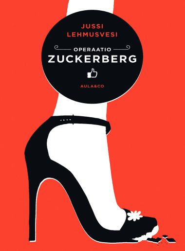 Operaatio Zuckerberg Kansi 300dpi