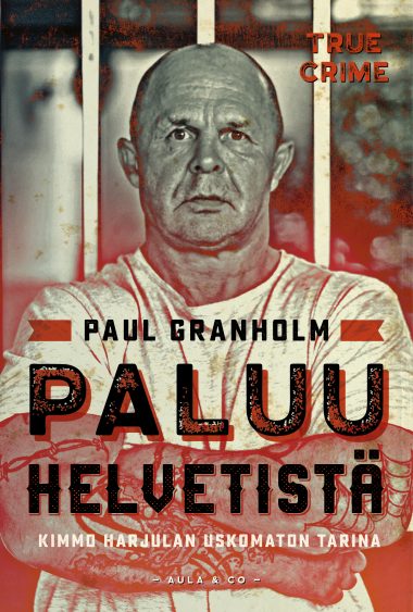 Paluu Helvetistä Etukansi 300dpi