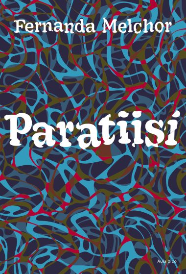 Paratiisi FINAL3