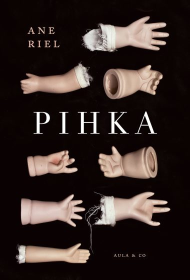 Pihka Etukansi 72dpi