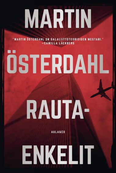 Rautaenkelit Etukansi 300dpi Scaled
