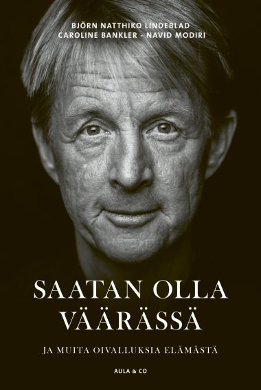 Saatan Olla Vaarassa Etukansi 1 Scaled