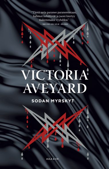 Sodan Myrskyt KANSI FINAL 300dpi