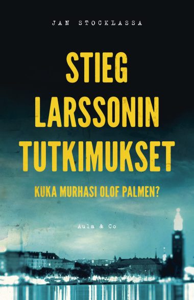 Stieg Larssonin Tutkimukset Etukansi 72dpi 1 Scaled