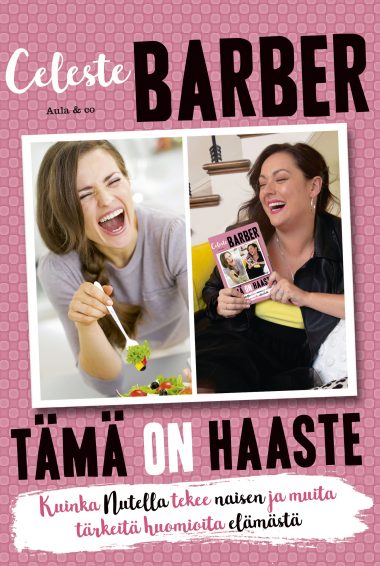 Tämä On Haaste Etukansi 300dpi Scaled