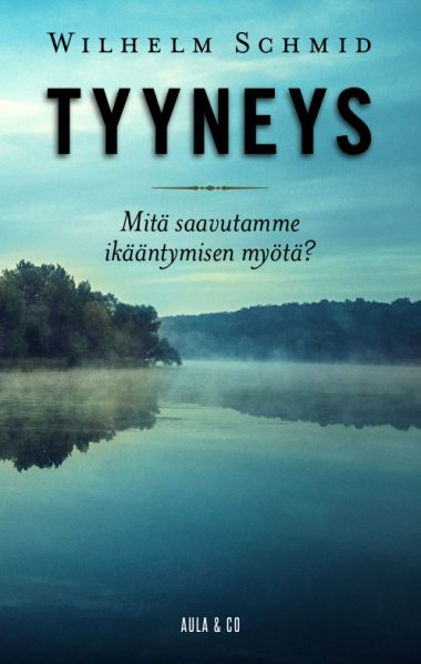 Tyyneys Etukansi Lowres