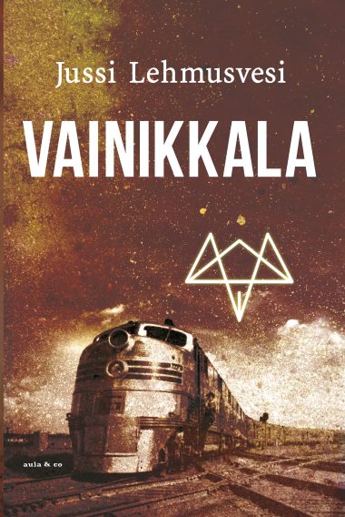 Vainikkala Kansi 72dpi