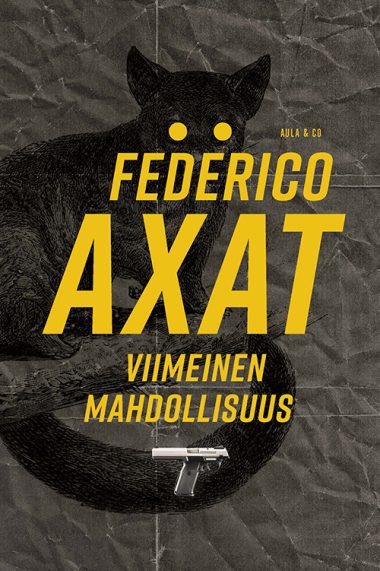 Viimeinen Mahdollisuus Kansi72dpi