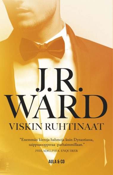 Ward Viskin Ruhtinaat Kansi 300dpi Scaled