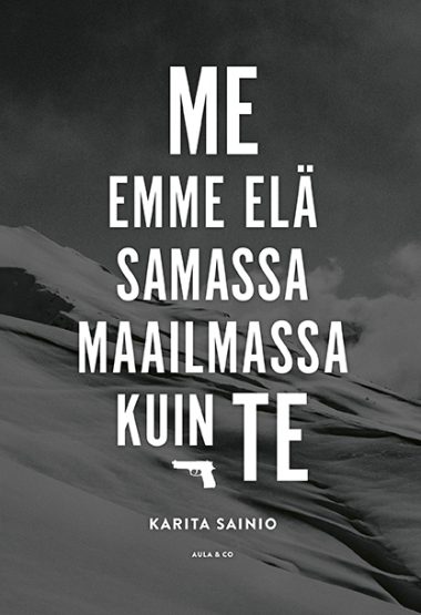 Etukansi 72dpi Me Emme Ela Samassa