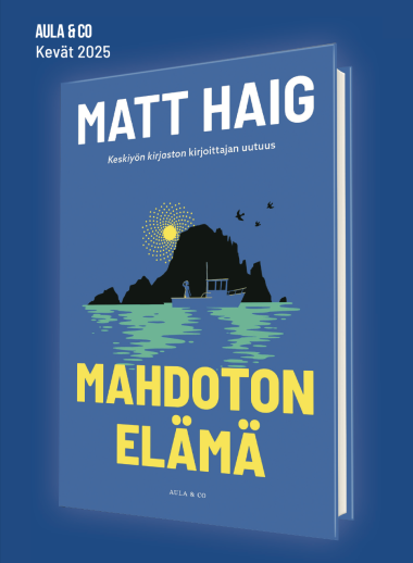 Katalogin Kansi Kevät 2025