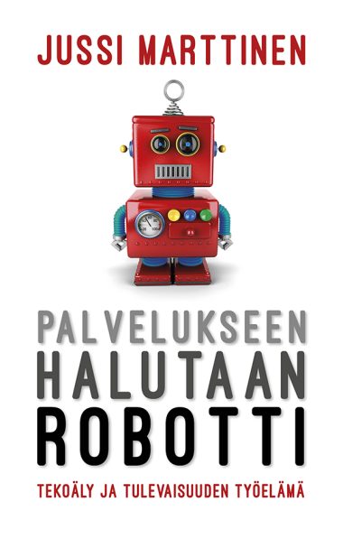 Palvelukseen Halutaan Robotti72dpi