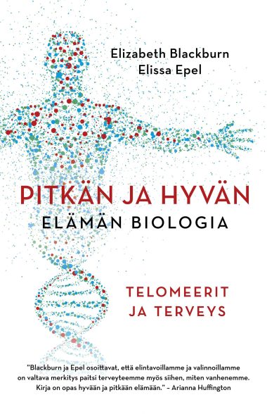 Pitkan Ja Hyvan Elaman Biologia Scaled