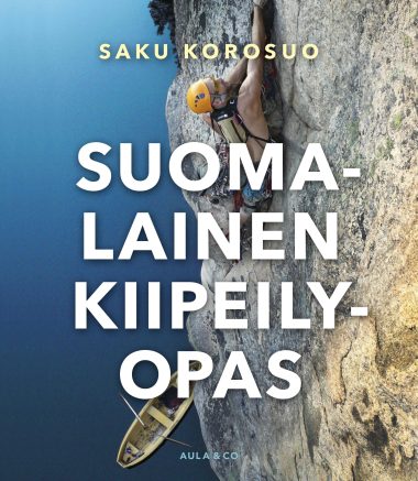 Suomalainen Kiipeilyopas KANSI 010317 300dpi Scaled