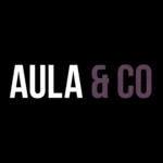 Aula & Co